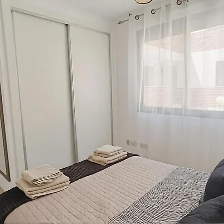 Casa Ava Dehesa de Campoamor (Orihuela Costa)