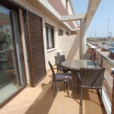 Casa Ava